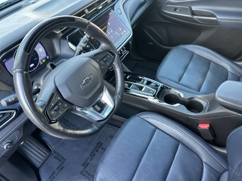 4fa234661004ef3b1e87fc352c2eff42x