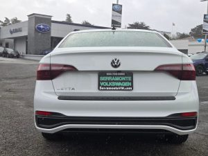 4fa2affde9f9e2b89c57cd8dcc8a4ff1x