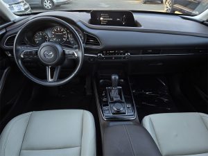 4fa34ca81eb97f5b91902e7a7aee3925x