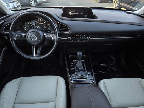 4fa34ca81eb97f5b91902e7a7aee3925x