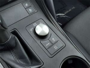 4fa90f6b56a951089078fb50d0f79e1ax