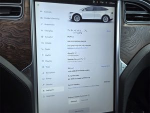 4fb2f0a8620c81ec93188c23e573cc31x