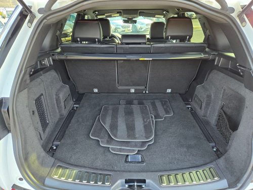 4fba14f0edd9b275d261f27b0c82465bx