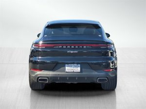 4fbcbb306cd01b30350372d3c0888accx