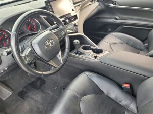 4fc2ec61e02e2e8d0bd9824ca016207bx