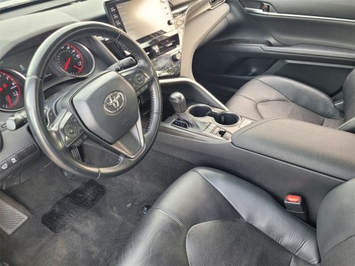 4fc2ec61e02e2e8d0bd9824ca016207bx