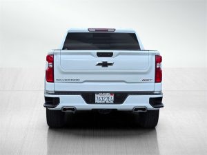 4fc3452afc6ae0ef93c72aa6610915d6x