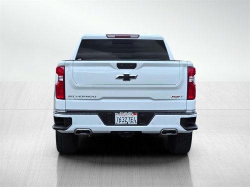 4fc3452afc6ae0ef93c72aa6610915d6x