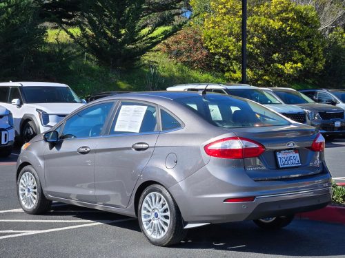 4fc8e814e64ae4682bbf0e6c4c898c27x