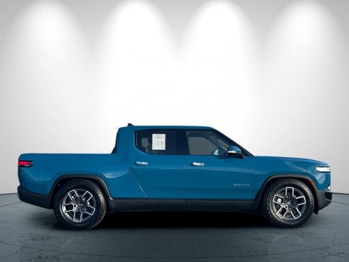 4fd0e14ea7441f070a339901e06ba7aax