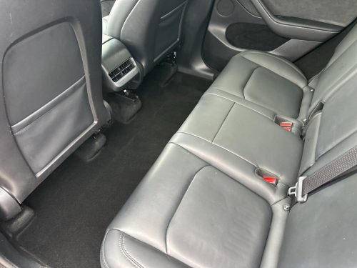 4fd10c91ee294d1256141ae1f561fbdex