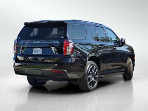 4fdb873a2e8397d3ee681682c56f8513x