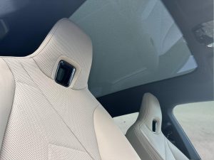 4fdbeef9e692232462f332235429f414x