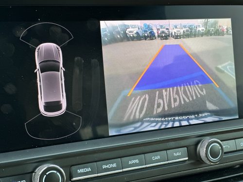 4fdf0a0a5eeeb2413389dc0c8f129686x