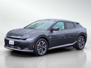 4fe2899ca9c7b14ab11718bab4ffeb4dx