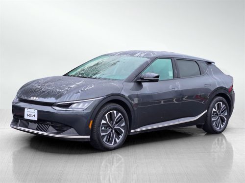 4fe2899ca9c7b14ab11718bab4ffeb4dx