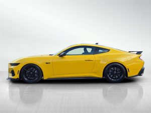 4fe34d6194ff8b151fc364d98f40deaax