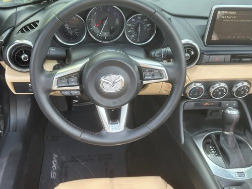 4fea833b4986dc09fbaf2fec9d9ca35cx