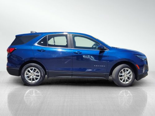 4fee6f6a01c3342a085307a4d874fa30x