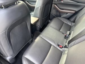 4ff54d9b757d15583fe4bf790cc56468x