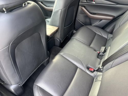 4ff54d9b757d15583fe4bf790cc56468x