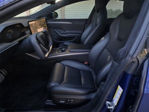 4ff7288cd0390feb47731b7db68e384dx