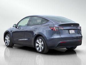 4ff8c1c2db3727f12a6f722837cec4b1x