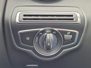 4ffa44fe6ff2c87b9afcab5229b1a772x