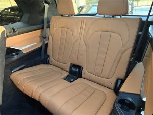 4ffadc408f09ff12313a032b5a7b5b89x