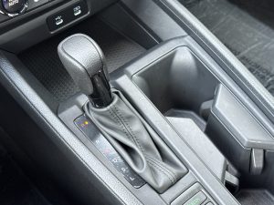 4fff74e2415e67c1a9fa3e9b0bfe355ex