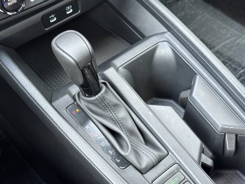 4fff74e2415e67c1a9fa3e9b0bfe355ex