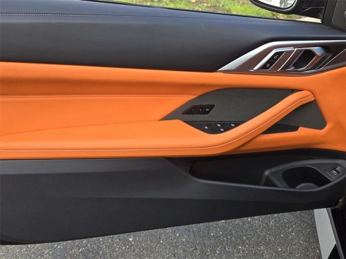 500533c86ab709e6c9b38a38ab5c679ax