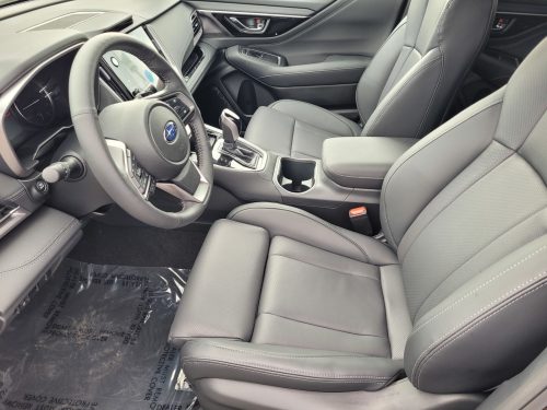 500e3c879c40115b76bae766cb6c4727x