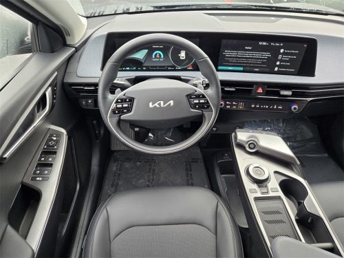 501b78146f4ab84fd6afe2221b96117dx