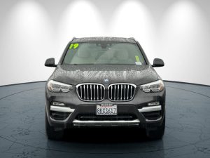 504517721e5a56965885e813a4b7c31bx