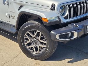 504b83541c33c76c14630ac041de370ex