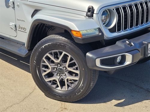 504b83541c33c76c14630ac041de370ex