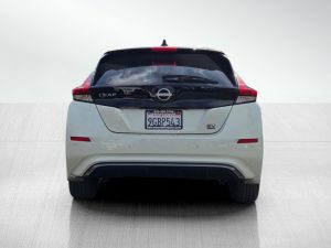 50531f795bfbf5cd1d492925d015da18x