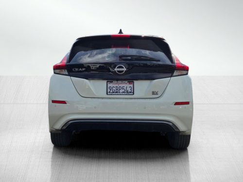 50531f795bfbf5cd1d492925d015da18x