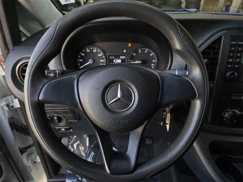 5053fb5d410c0a221597be5a0f6956e4x