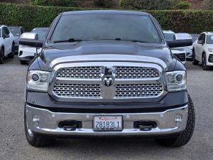 505423bae9872628a1aee7f5fa0f7212x