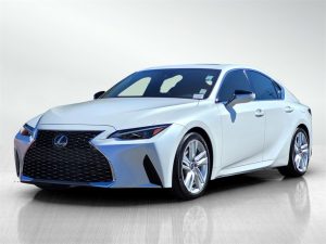 50566550fe1fde12533cb36ec0be1c22x