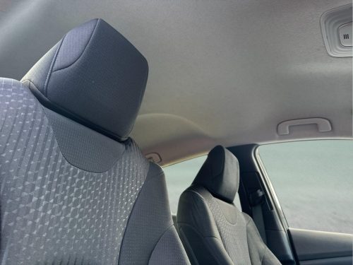 5057bb91980e29c5e08296bc6042ee49x