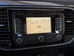 506052893c1ebd6f4c8df1faa187e87dx