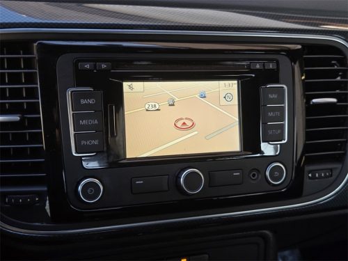 506052893c1ebd6f4c8df1faa187e87dx