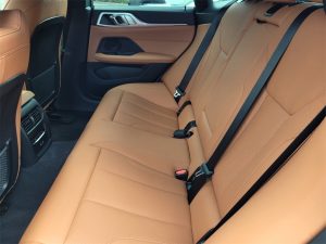 506127a0b2ba71f15667f2a13f4c47e3x