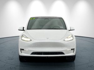 50721df72b0facf97ce9f2f12513b849x