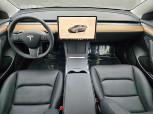 5072253dc19843c17b7a6f83307b5073x