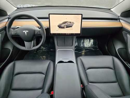 5072253dc19843c17b7a6f83307b5073x