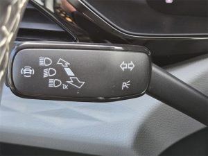 507a22c94ec14de22fa675cbb7026db8x